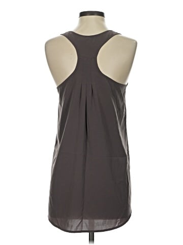 Frenchi Tank Top (view 2)