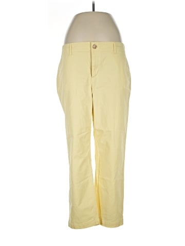 Ann Taylor LOFT Jeans (view 1)