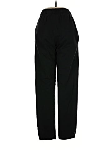 Champion Track Pants (view 2)