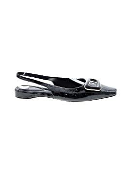 Antonio Melani Flats