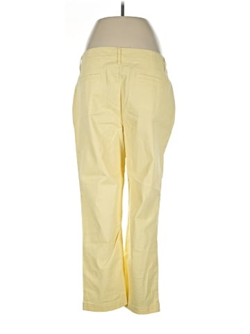 Ann Taylor LOFT Jeans (view 2)