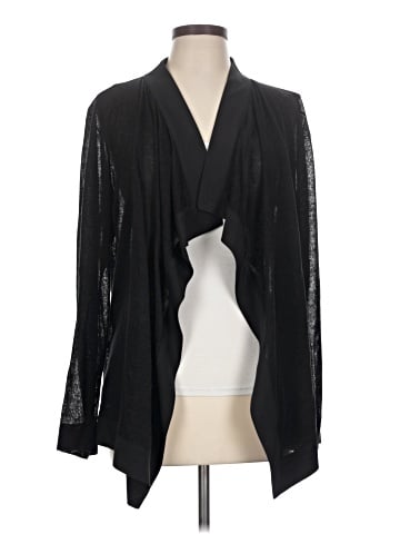 Lauren by Ralph Lauren Cardigan (view 1)