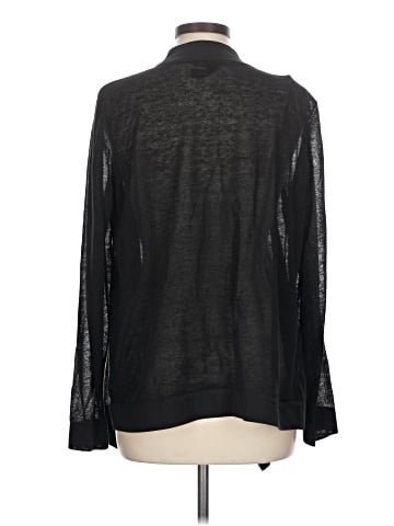 Lauren by Ralph Lauren Cardigan (view 2)
