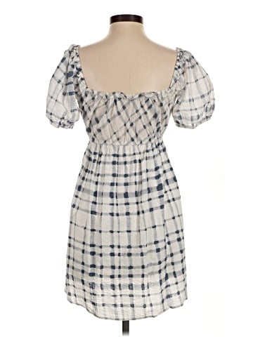 Promesa U.S.A. Casual Dress (view 2)