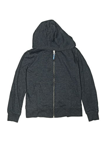 Crewcuts Outlet Zip Up Hoodie (view 1)