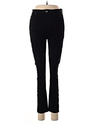 7 For All Mankind Jeans (view 1)