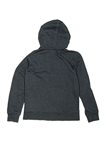 Crewcuts Outlet Zip Up Hoodie (view 2)