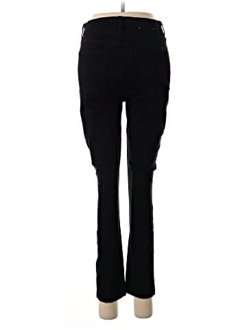 7 For All Mankind Jeans (view 2)