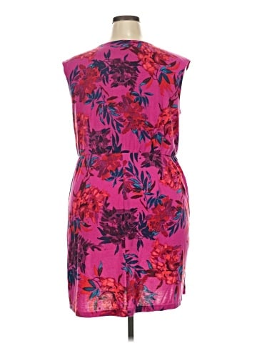 Massini Casual Dress (view 2)