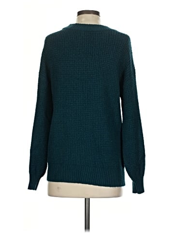 American Eagle Outfitters Pullover Sweater (view 2)
