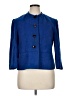 Talbots Blue Blazer Size 16 - photo 1