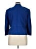Talbots Blue Blazer Size 16 - photo 2