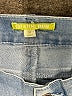Gianni Bini Hearts Blue Jeans Size M - photo 7