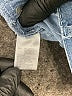 Gianni Bini Hearts Blue Jeans Size M - photo 8