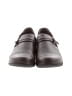 Clarks Brown Flats Size 9 (wide) - photo 2