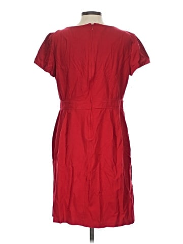 Talbots Casual Dress (view 2)