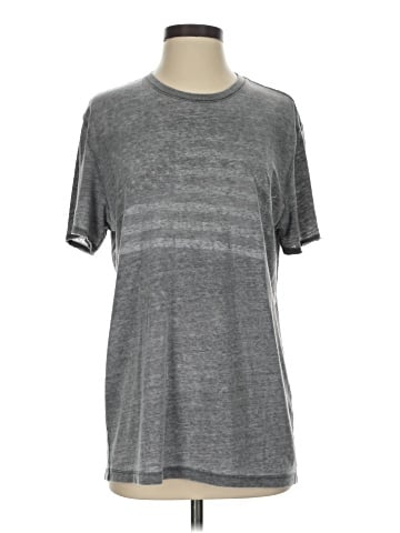 Lucky Brand Short Sleeve T-Shirt (view 1)