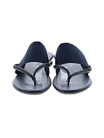 Italian Shoemakers Footwear Flip Flops (view 2)