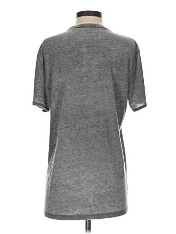 Lucky Brand Short Sleeve T-Shirt (view 2)