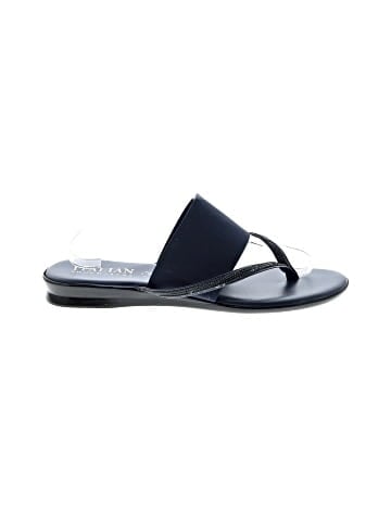 Italian Shoemakers Footwear Flip Flops (view 1)