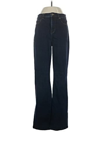 Ann Taylor Jeans (view 1)