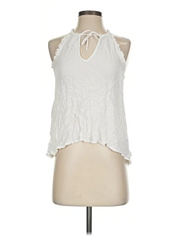 O'Neill Tank Top (view 1)