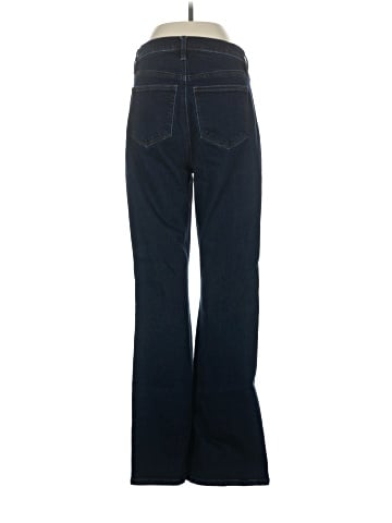 Ann Taylor Jeans (view 2)