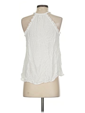 O'Neill Tank Top (view 2)