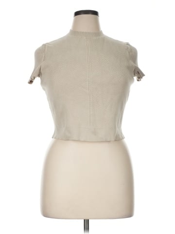 Abercrombie & Fitch Cardigan (view 1)