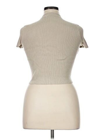 Abercrombie & Fitch Cardigan (view 2)