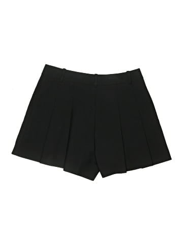 Helmut Lang Skort (view 2)