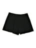 Helmut Lang Black Skort Size 4 - photo 2