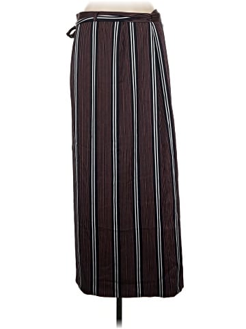 Banana Republic Formal Skirt (view 1)