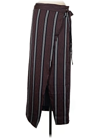 Banana Republic Formal Skirt (view 2)