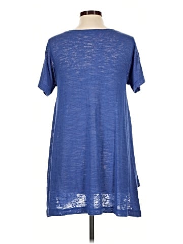 Nally & Millie Short Sleeve T-Shirt (view 2)