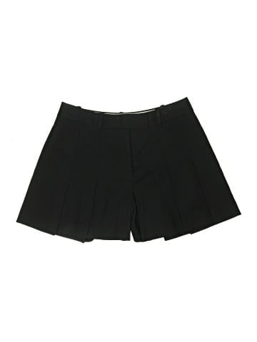 Helmut Lang Skort (view 1)