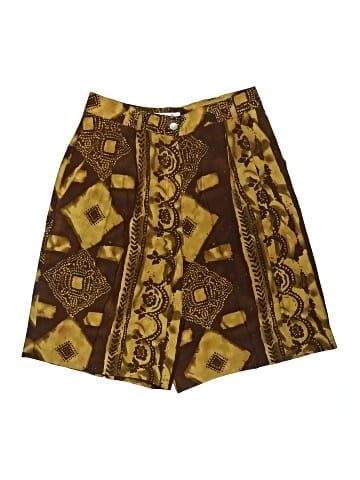 Rafaella Shorts (view 1)