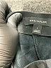 Ann Taylor Black Casual Pants Size 4 - photo 7