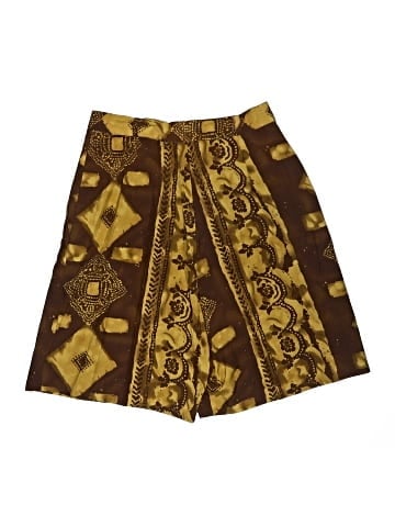 Rafaella Shorts (view 2)