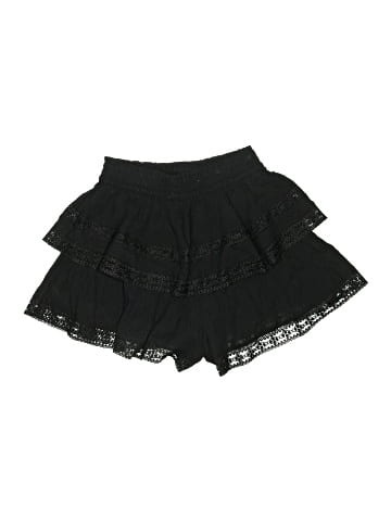 Altar'd State Skort (view 2)