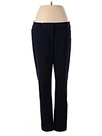 Ann Taylor LOFT Casual Pants (view 1)