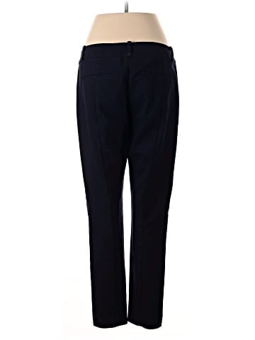 Ann Taylor LOFT Casual Pants (view 2)