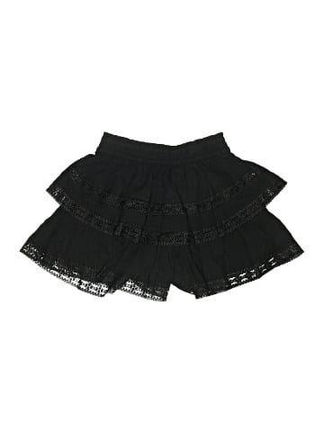 Altar'd State Skort (view 1)