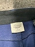 Soma Blue Active Pants Size L - photo 7