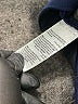 Soma Blue Active Pants Size L - photo 8
