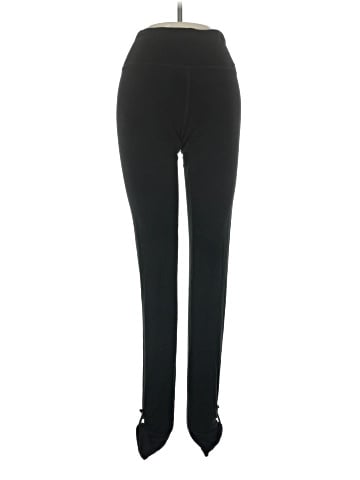Express Active Pants (view 1)