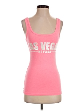 Next Level Apparel Tank Top