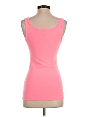 Next Level Apparel Tank Top (view 2)
