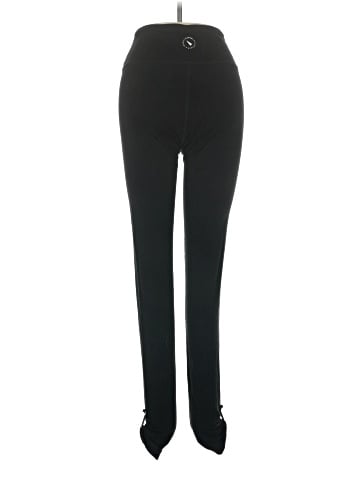 Express Active Pants (view 2)