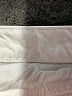 Zara Silver Casual Pants Size 6 - photo 5